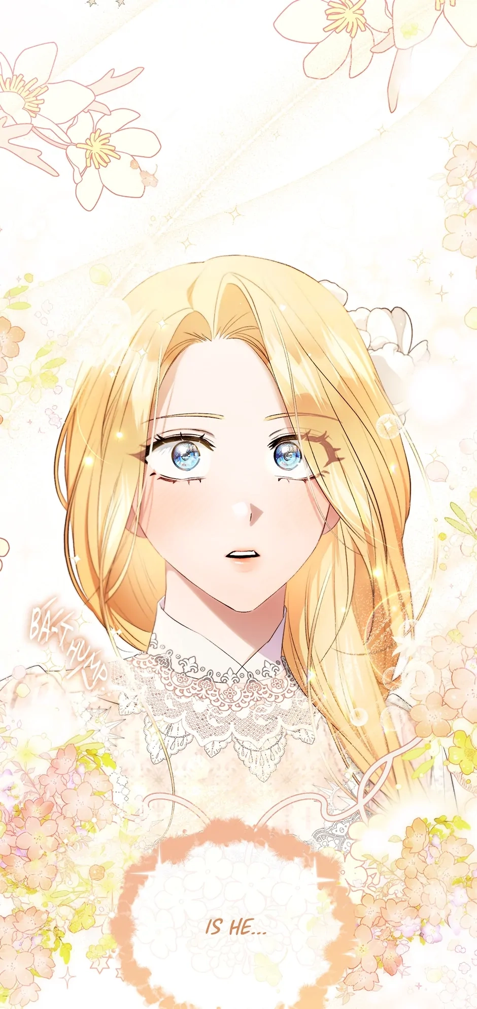 Read How to Satisfy the Devil chapter 7 image 87 on Lezhin