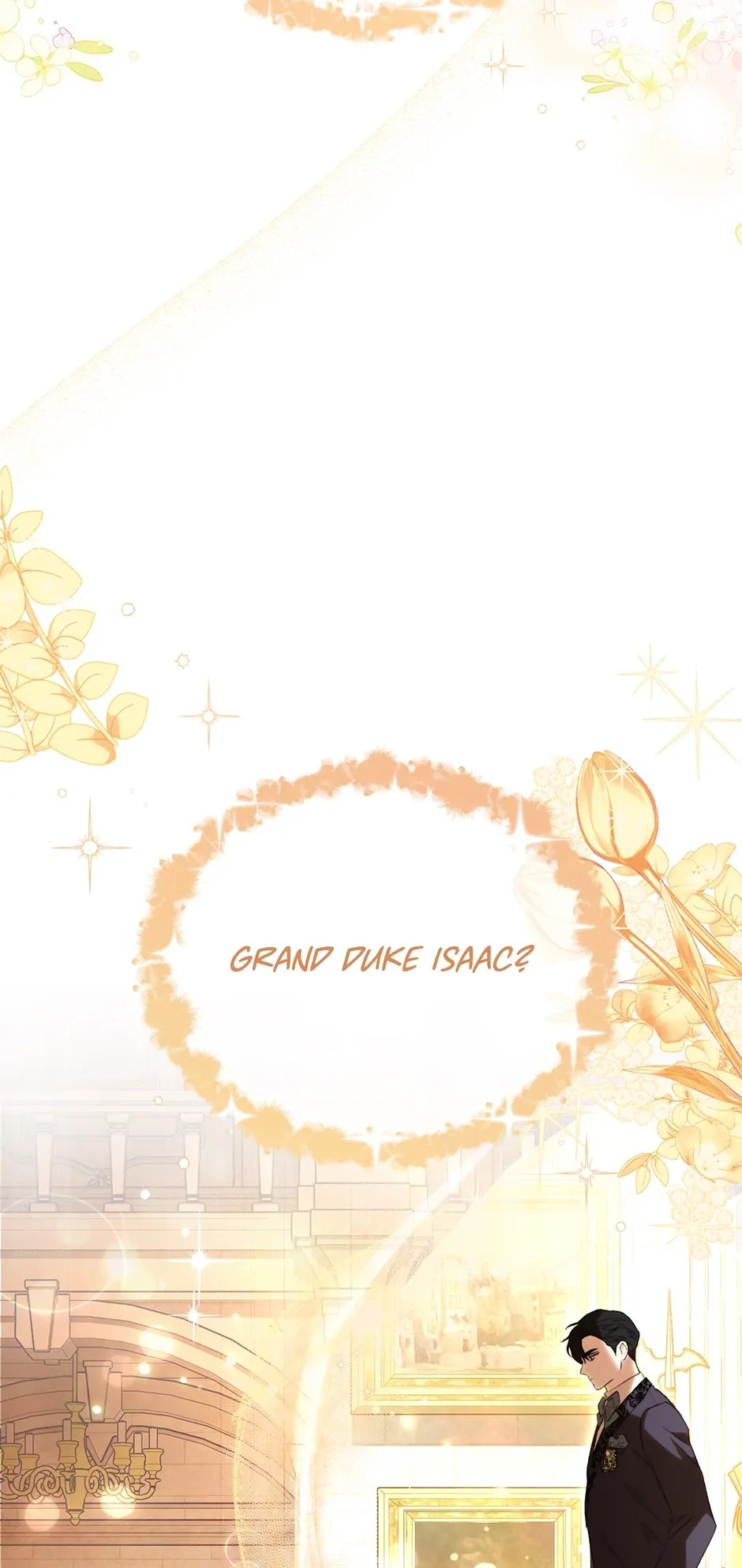 Read How to Satisfy the Devil chapter 7 image 88 on Lezhin