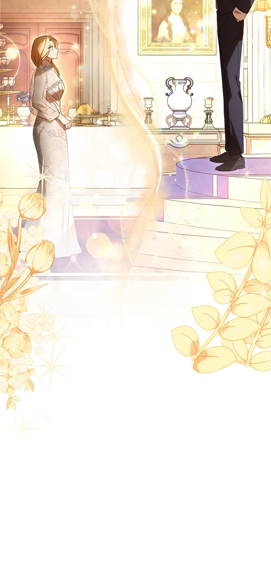 Read How to Satisfy the Devil chapter 7 image 89 on Lezhin