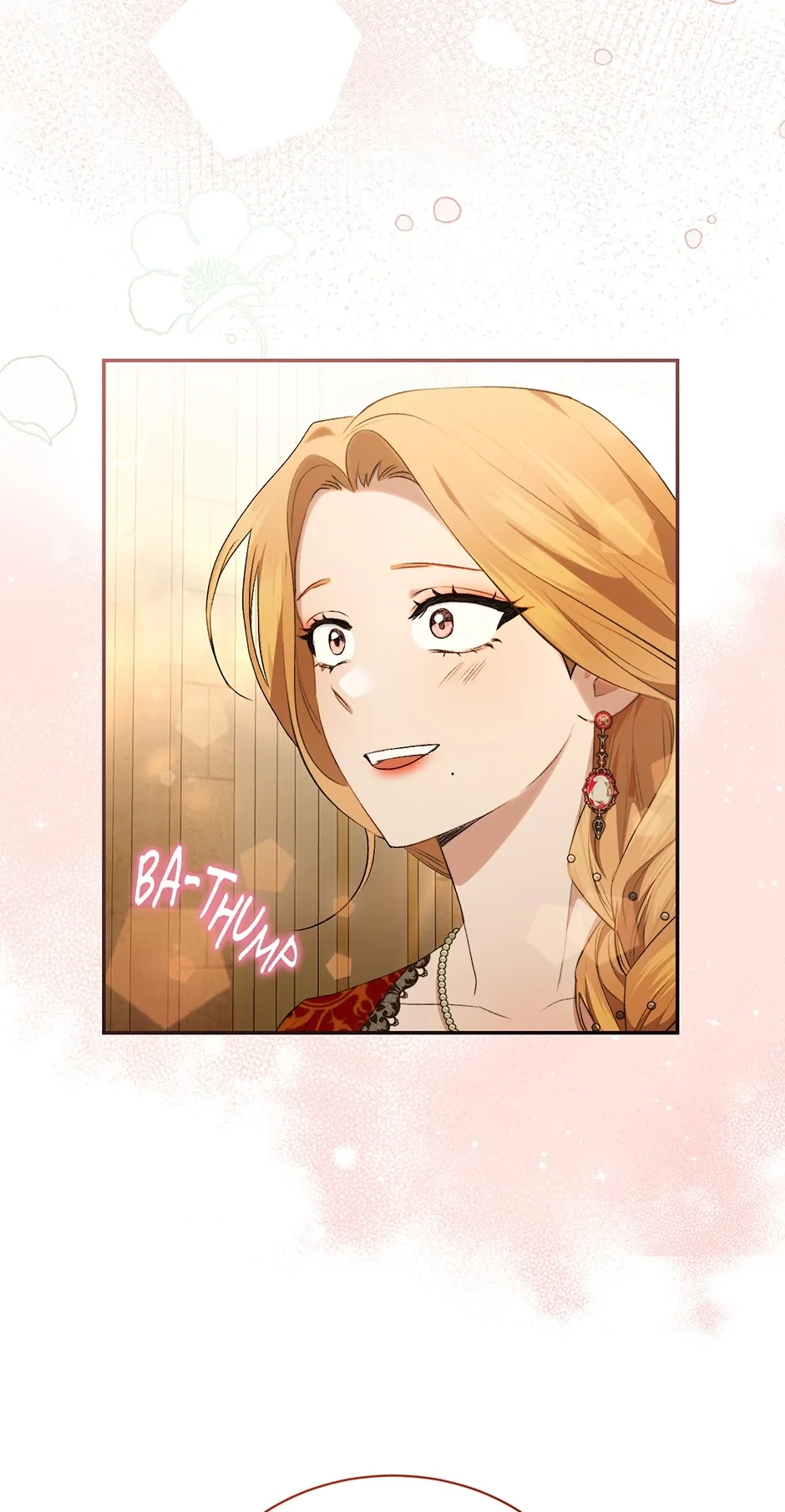 Read How to Satisfy the Devil chapter 7 image 9 on Lezhin