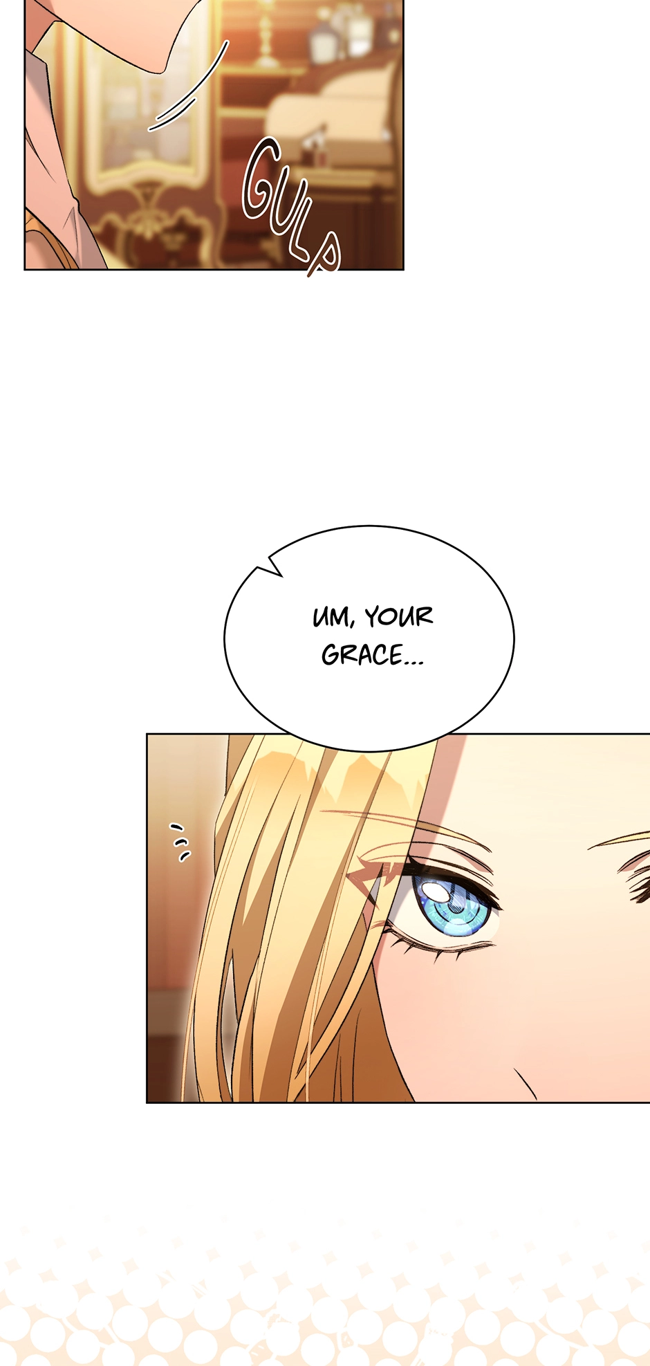 Read How to Satisfy the Devil chapter 70 image 18 on Lezhin