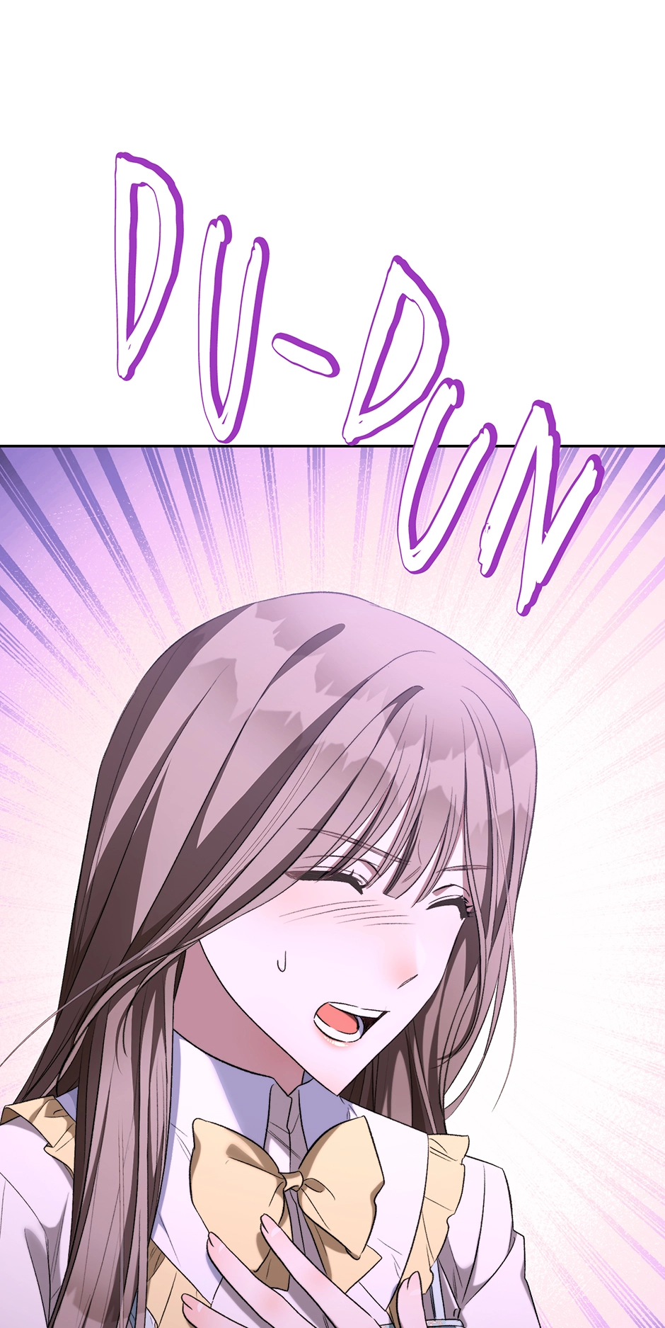 Read How to Satisfy the Devil chapter 70 image 21 on Lezhin