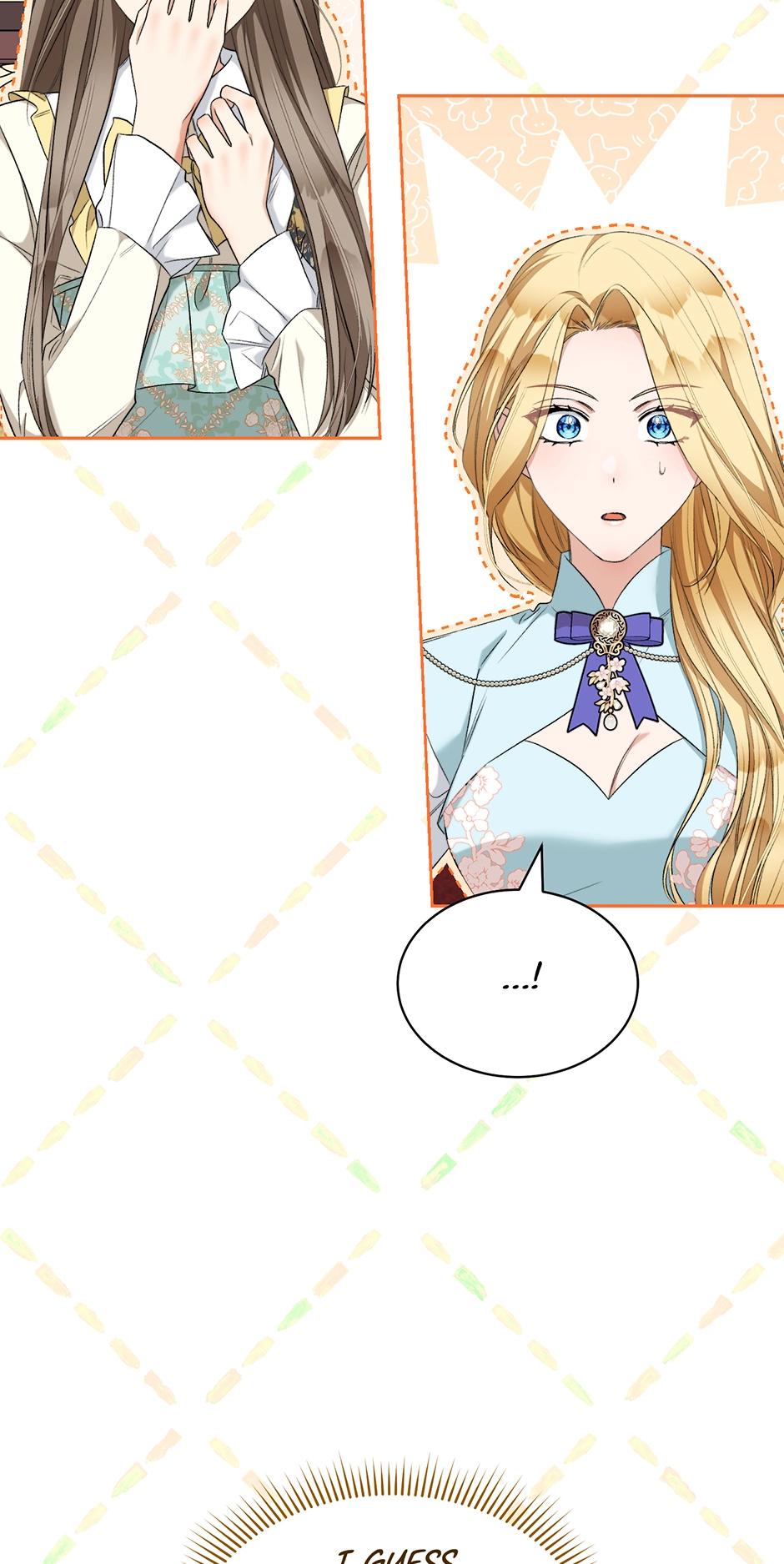 Read How to Satisfy the Devil chapter 70 image 23 on Lezhin