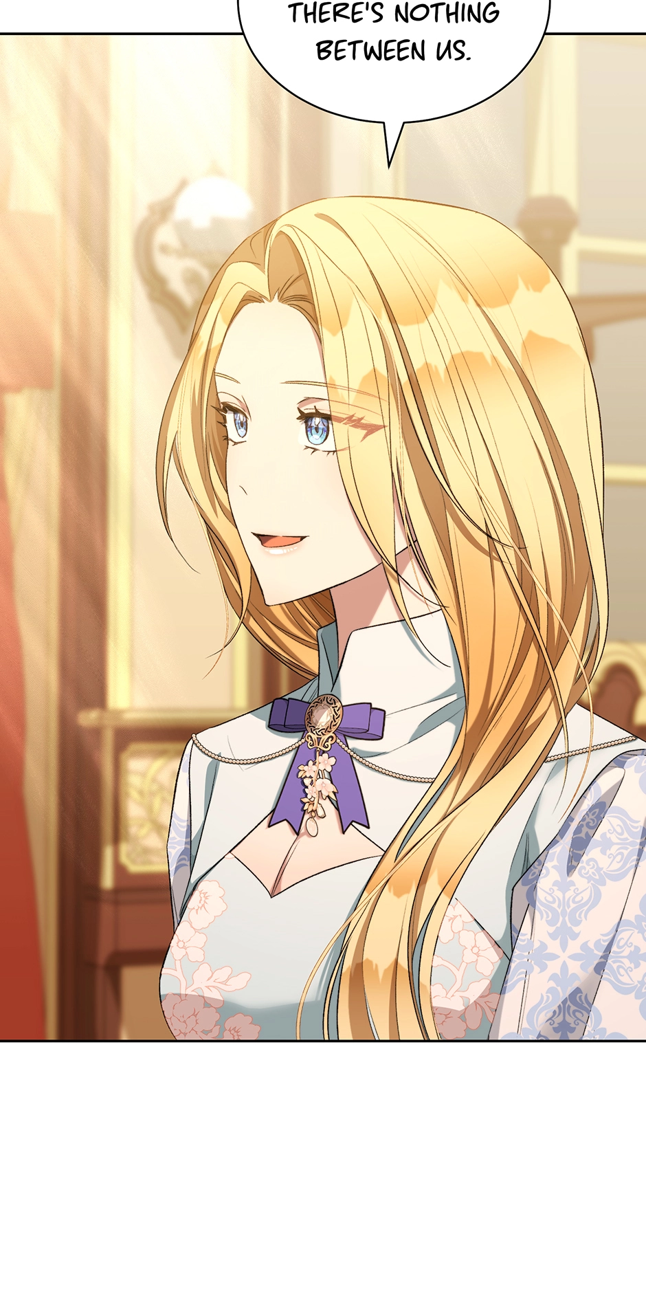 Read How to Satisfy the Devil chapter 70 image 25 on Lezhin
