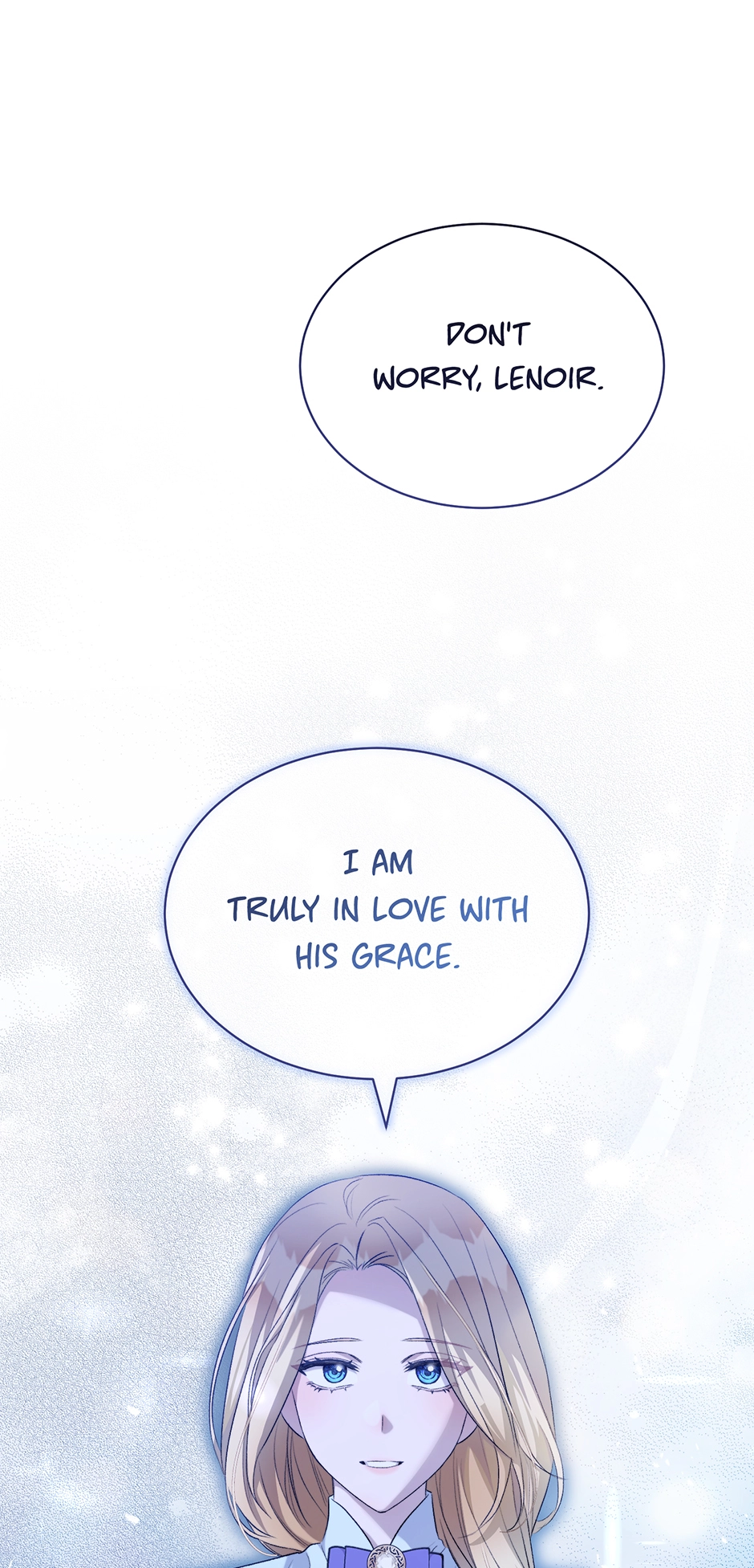 Read How to Satisfy the Devil chapter 70 image 27 on Lezhin