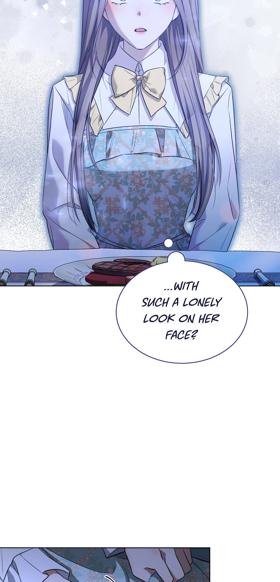 Read How to Satisfy the Devil chapter 70 image 29 on Lezhin