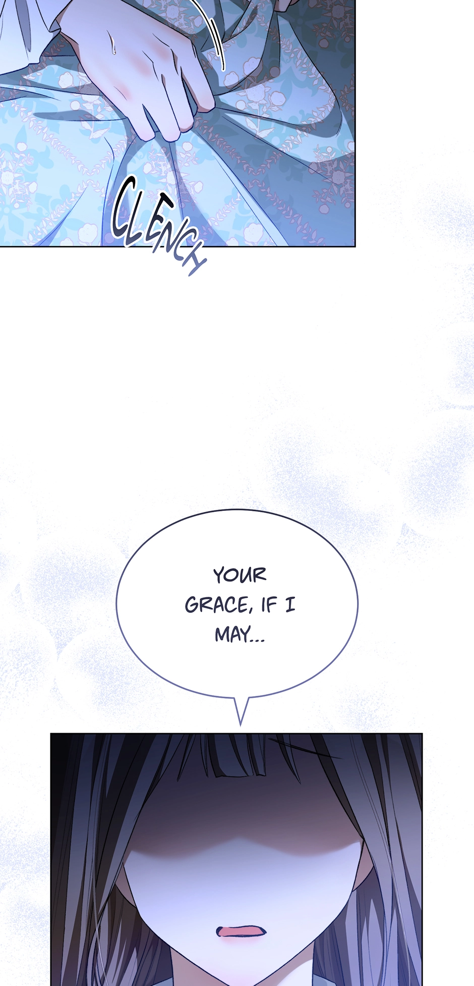 Read How to Satisfy the Devil chapter 70 image 30 on Lezhin