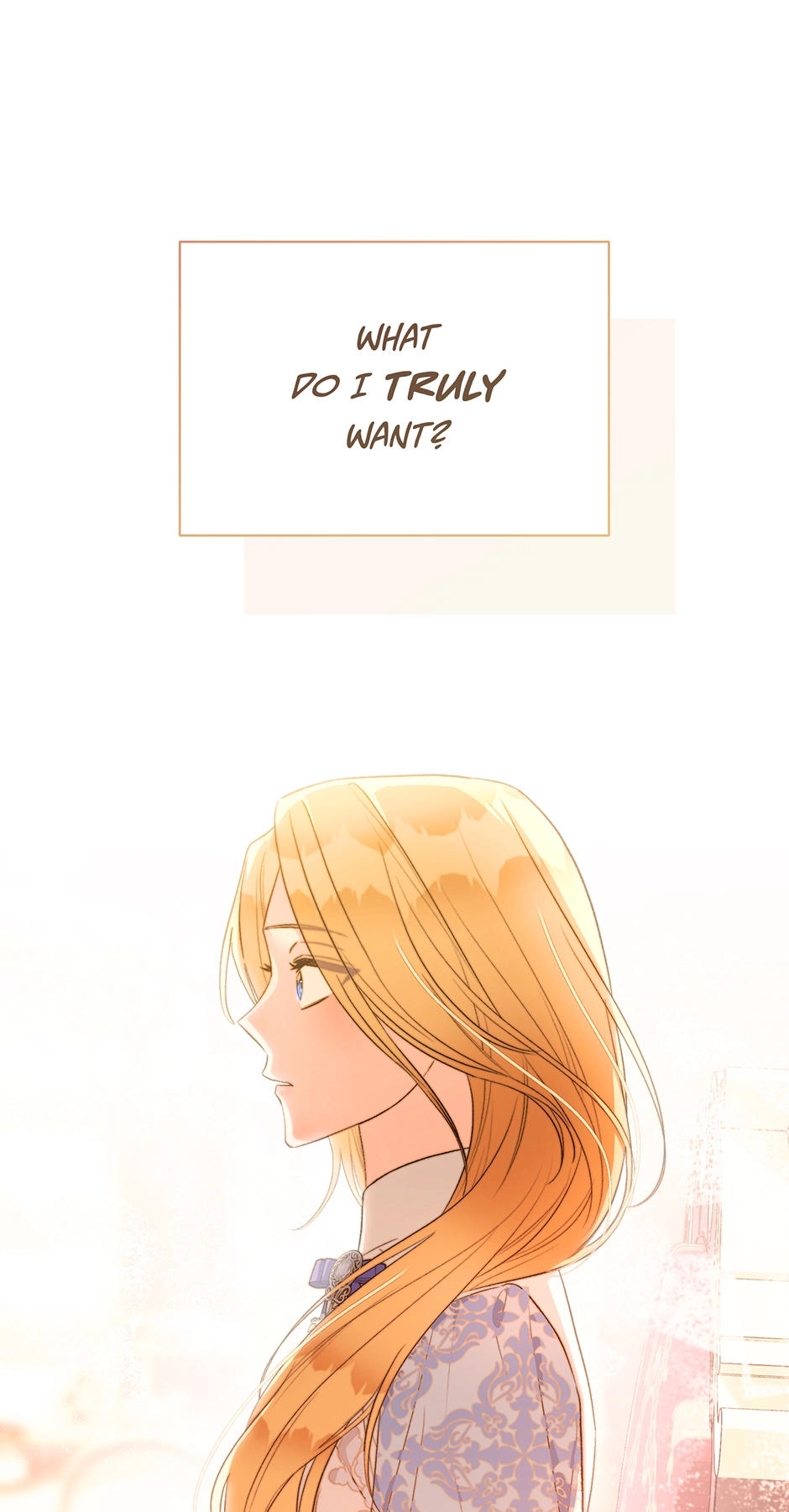 Read How to Satisfy the Devil chapter 70 image 35 on Lezhin