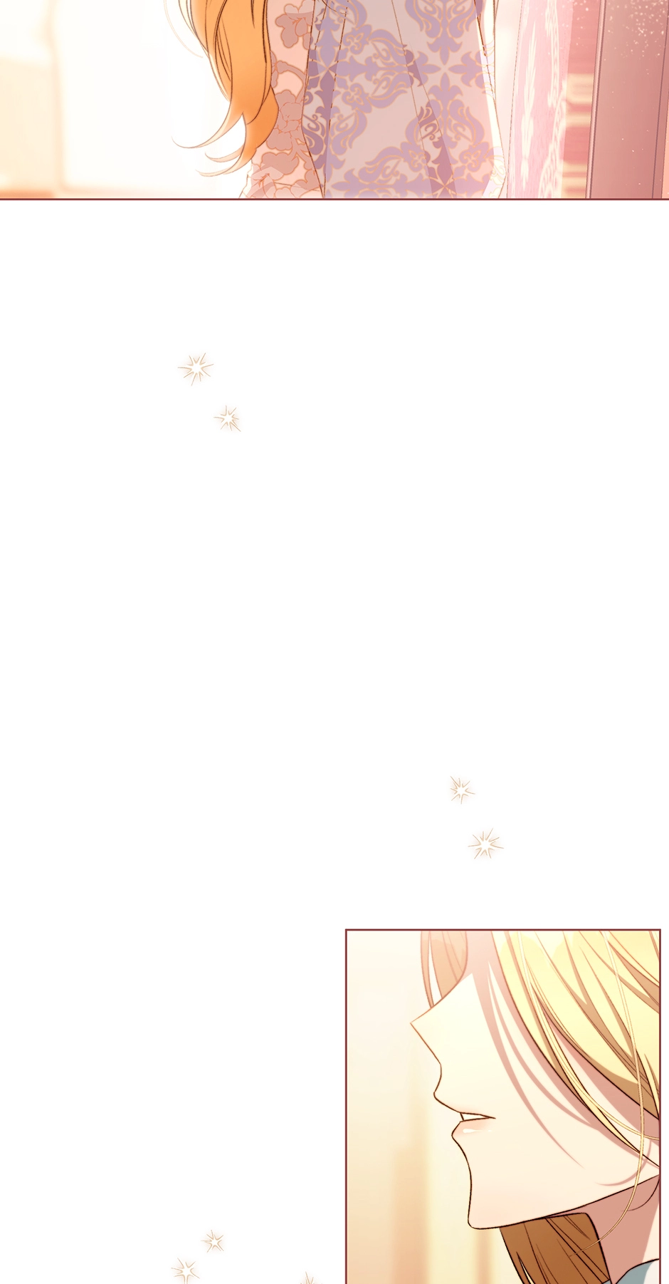 Read How to Satisfy the Devil chapter 70 image 36 on Lezhin