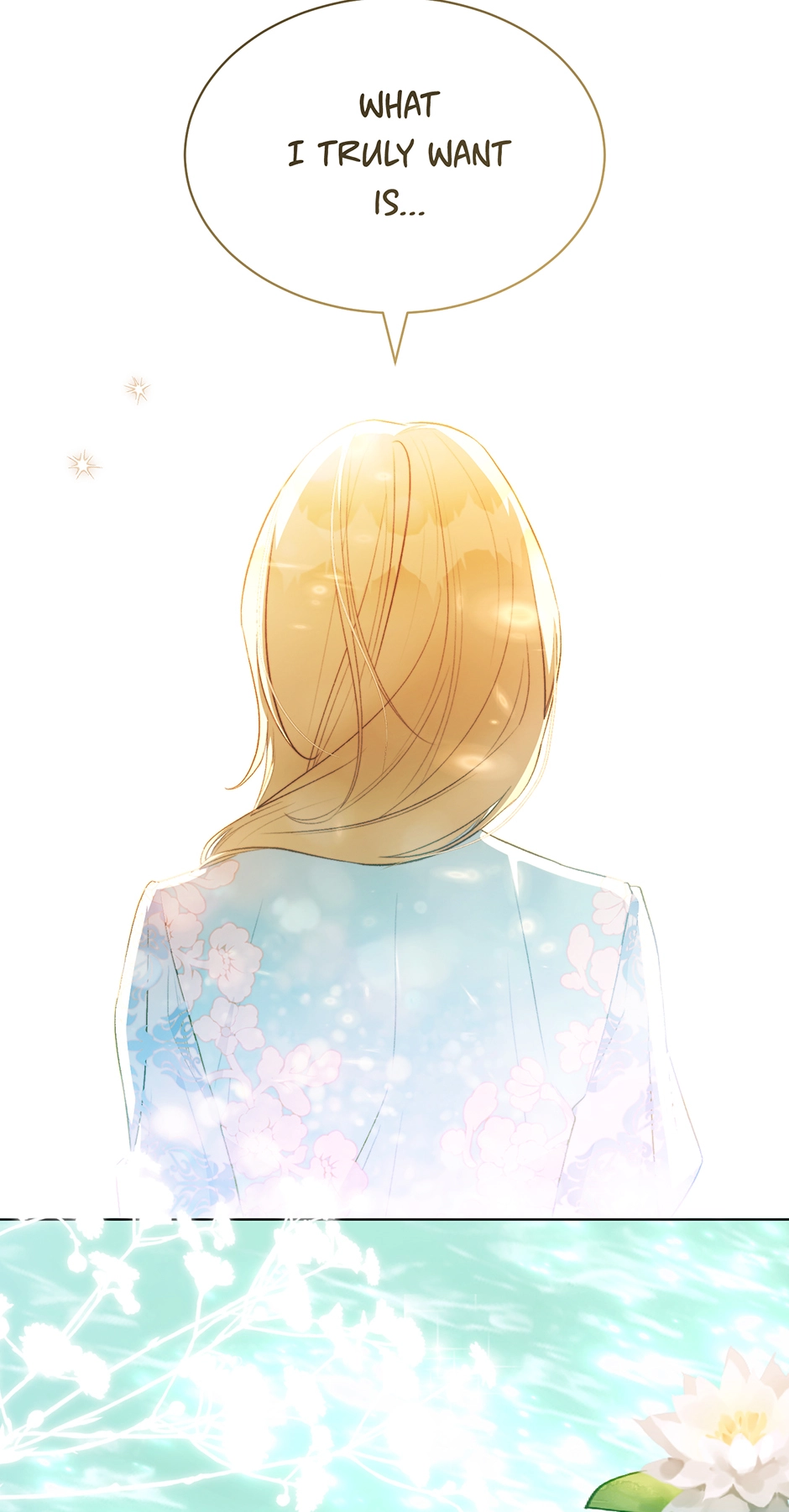 Read How to Satisfy the Devil chapter 70 image 38 on Lezhin