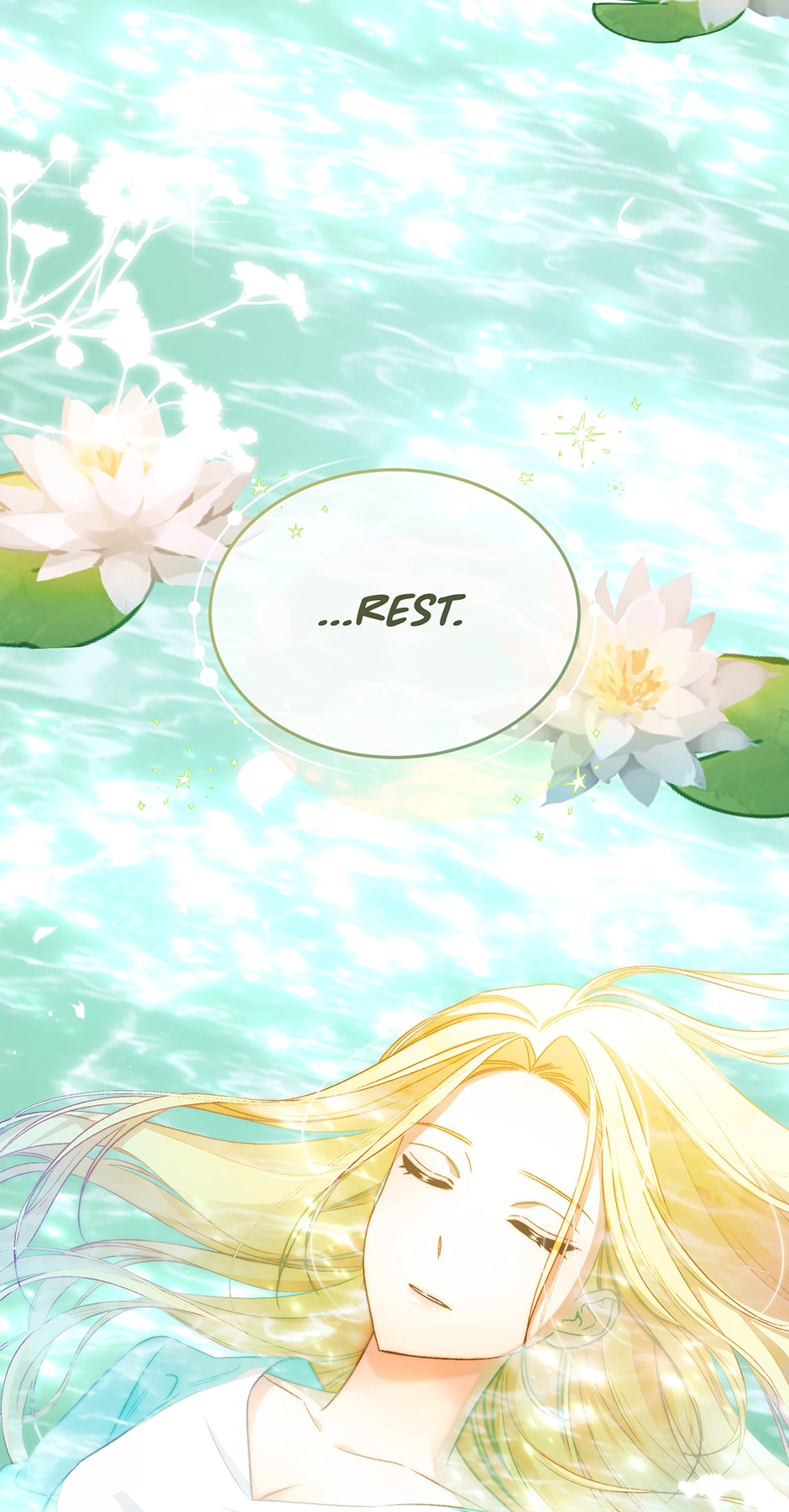 Read How to Satisfy the Devil chapter 70 image 39 on Lezhin