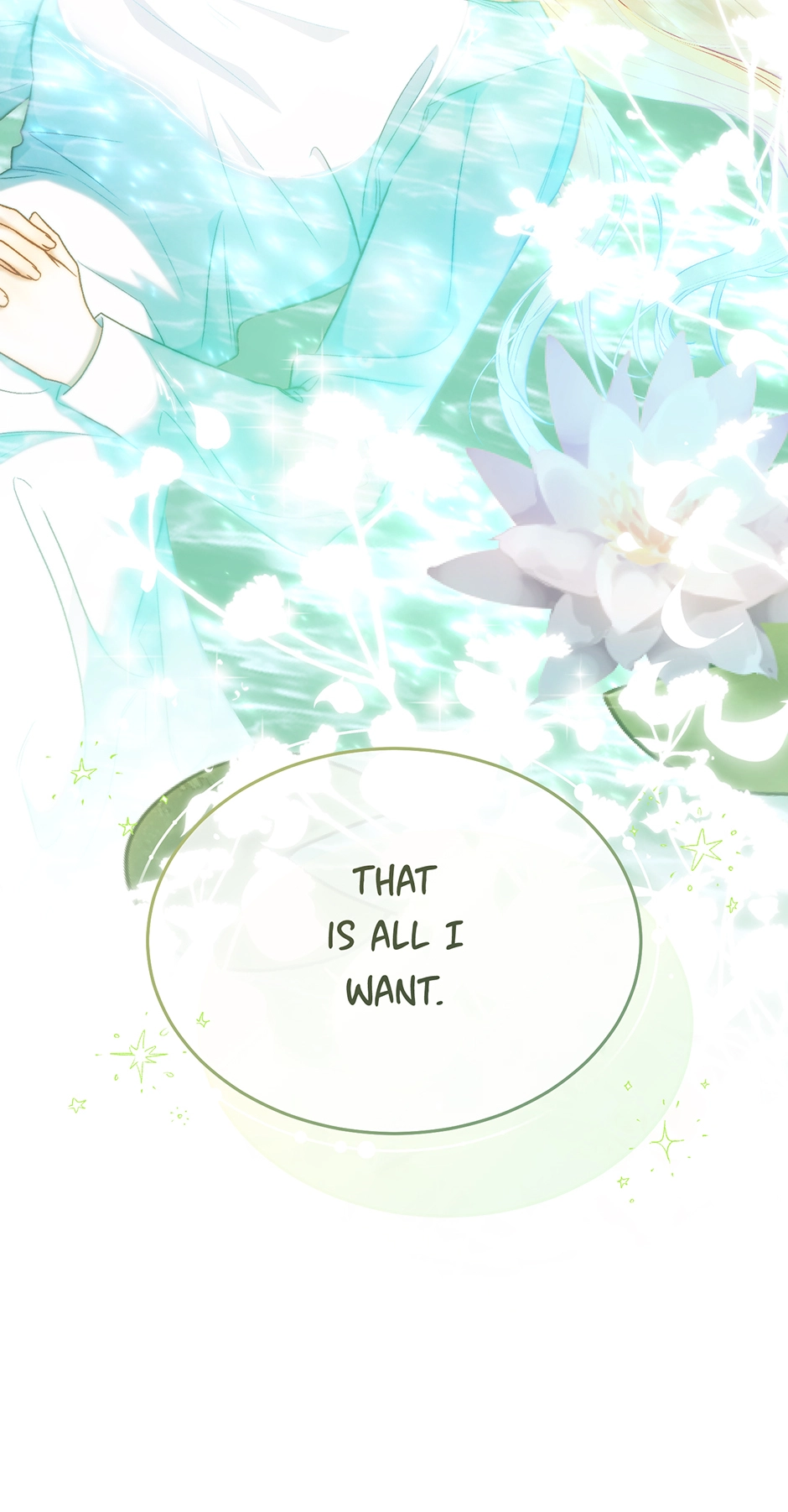 Read How to Satisfy the Devil chapter 70 image 40 on Lezhin