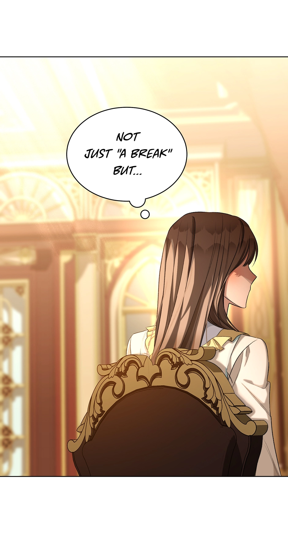 Read How to Satisfy the Devil chapter 70 image 41 on Lezhin