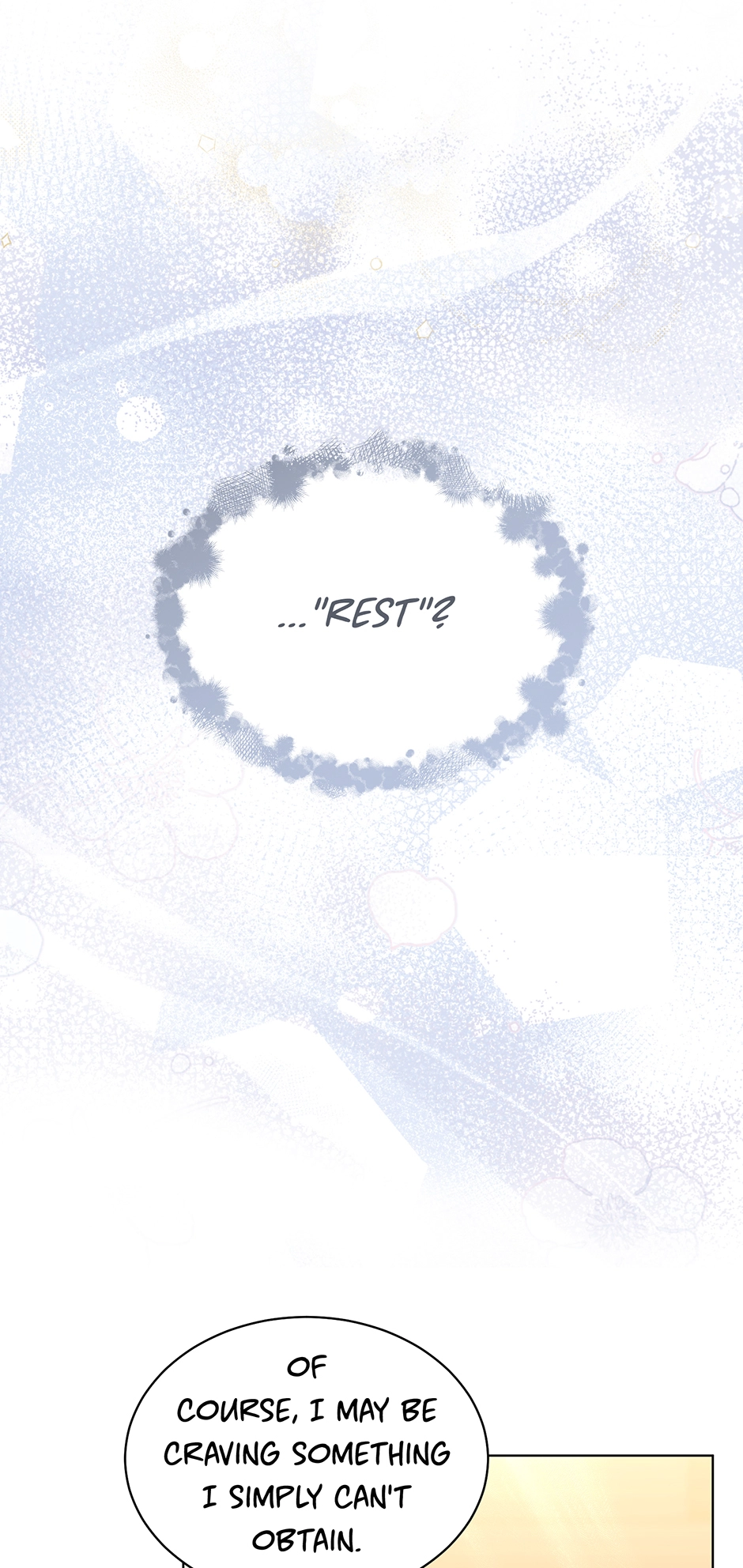 Read How to Satisfy the Devil chapter 70 image 42 on Lezhin