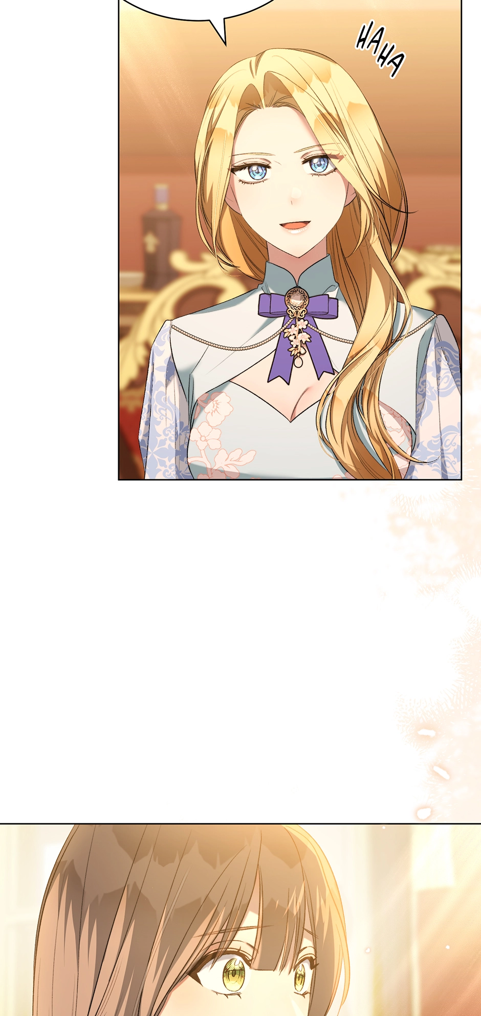 Read How to Satisfy the Devil chapter 70 image 43 on Lezhin