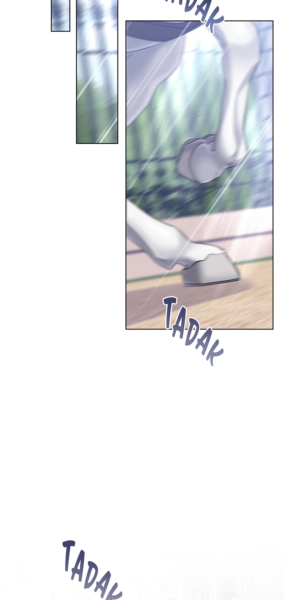 Read How to Satisfy the Devil chapter 70 image 47 on Lezhin