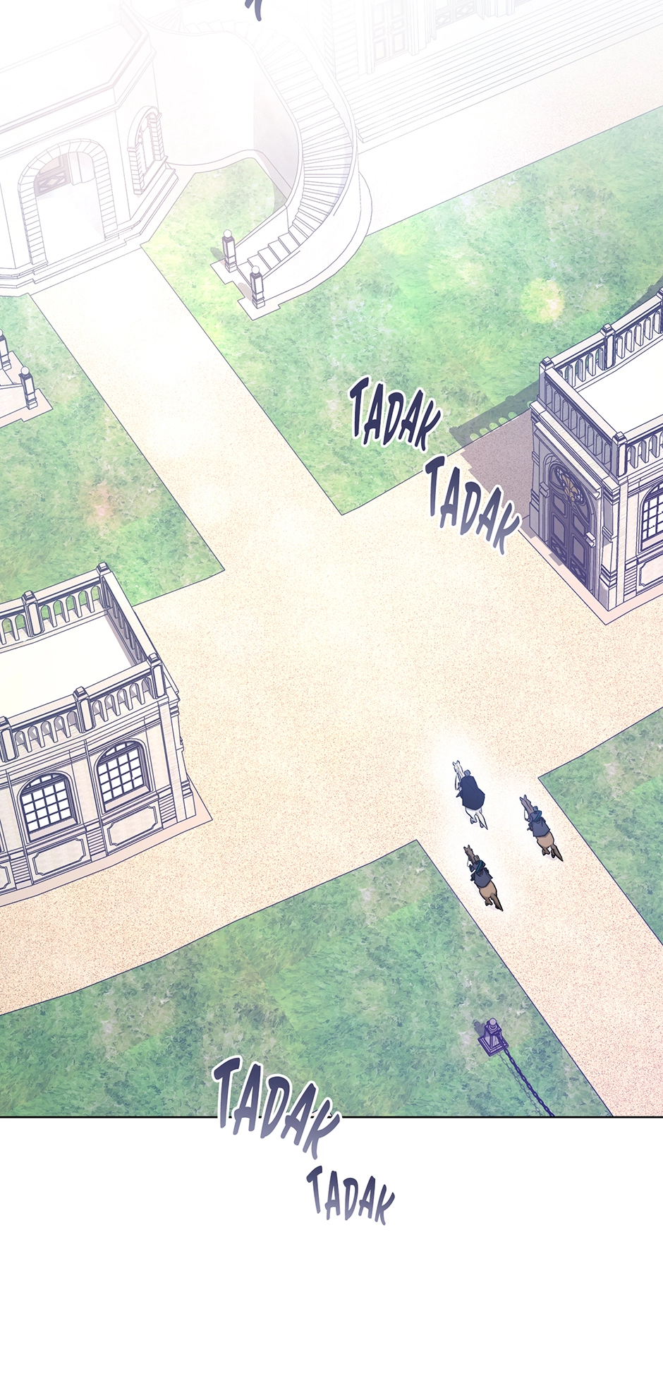 Read How to Satisfy the Devil chapter 70 image 48 on Lezhin