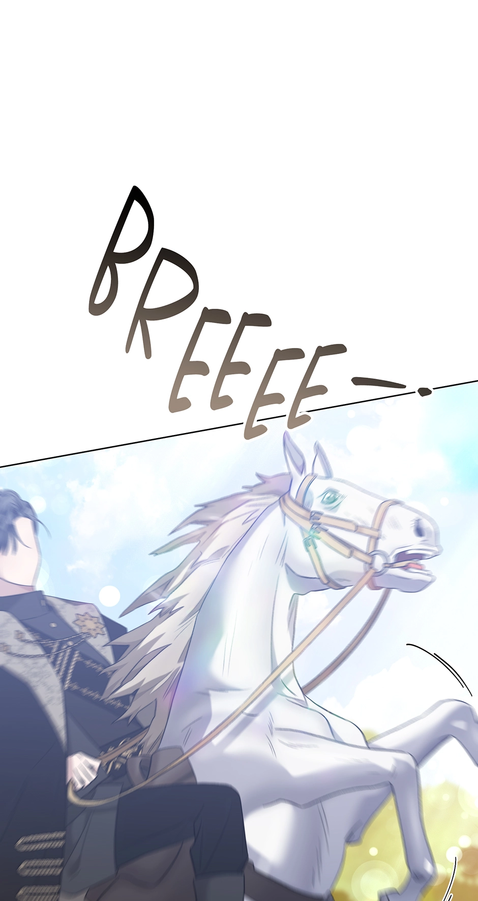 Read How to Satisfy the Devil chapter 70 image 49 on Lezhin