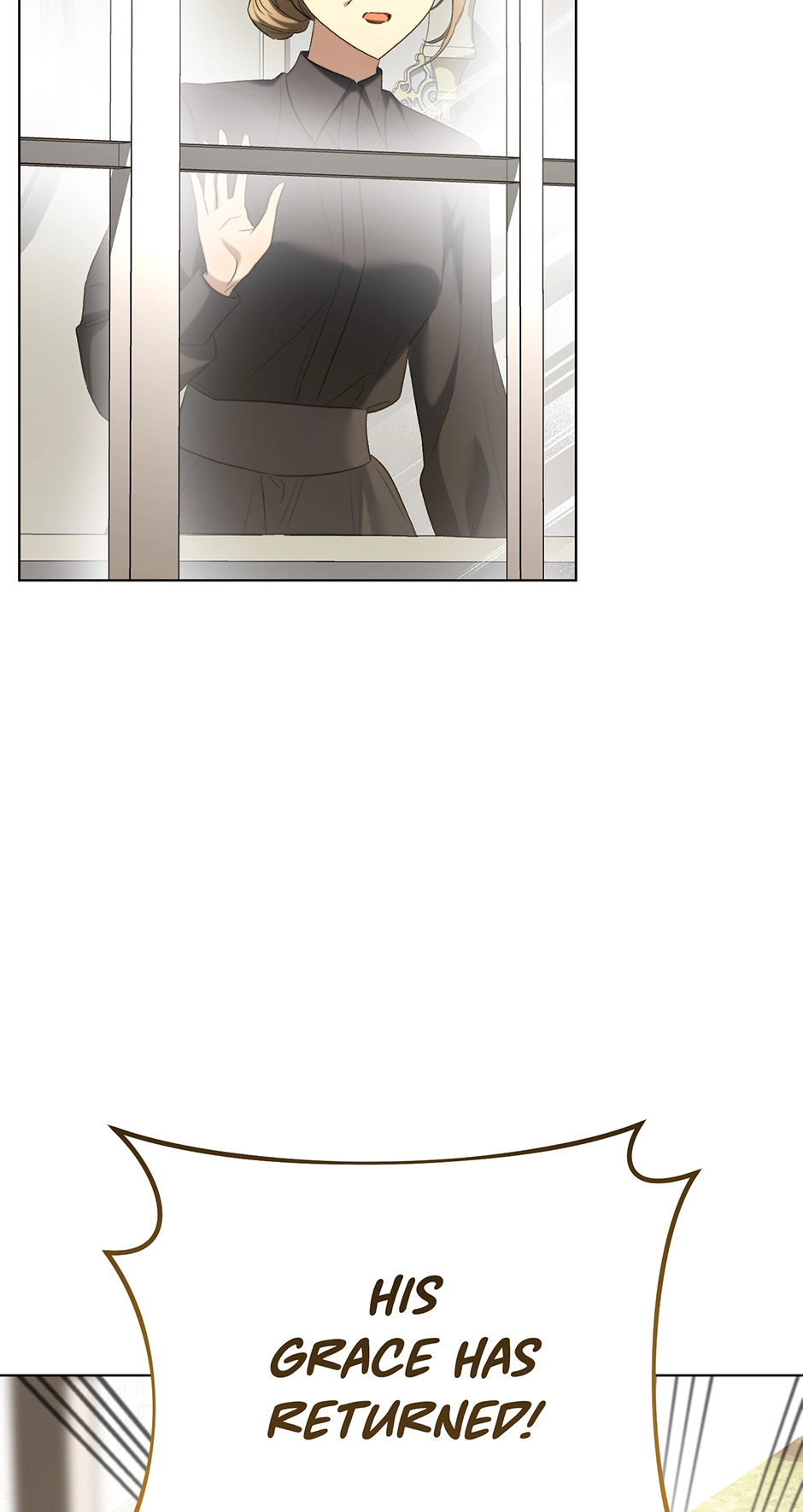 Read How to Satisfy the Devil chapter 70 image 51 on Lezhin