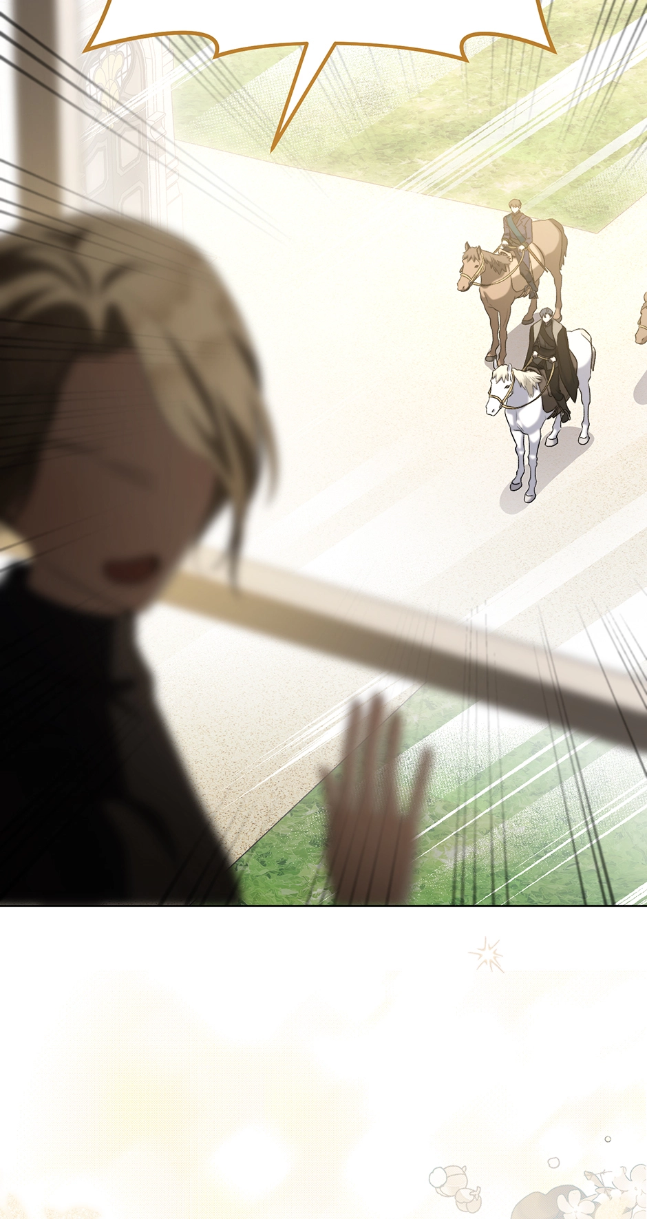 Read How to Satisfy the Devil chapter 70 image 52 on Lezhin