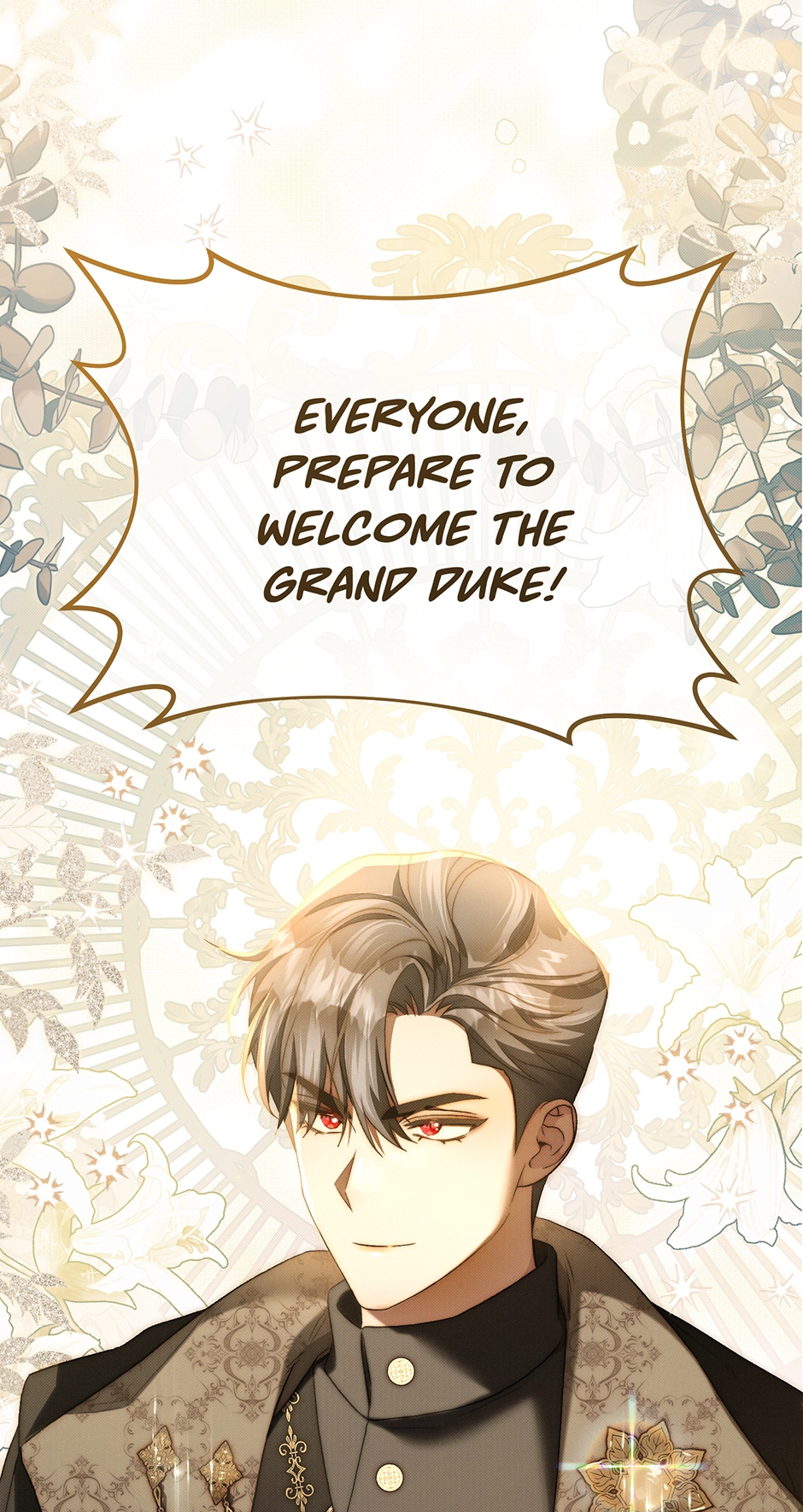 Read How to Satisfy the Devil chapter 70 image 53 on Lezhin