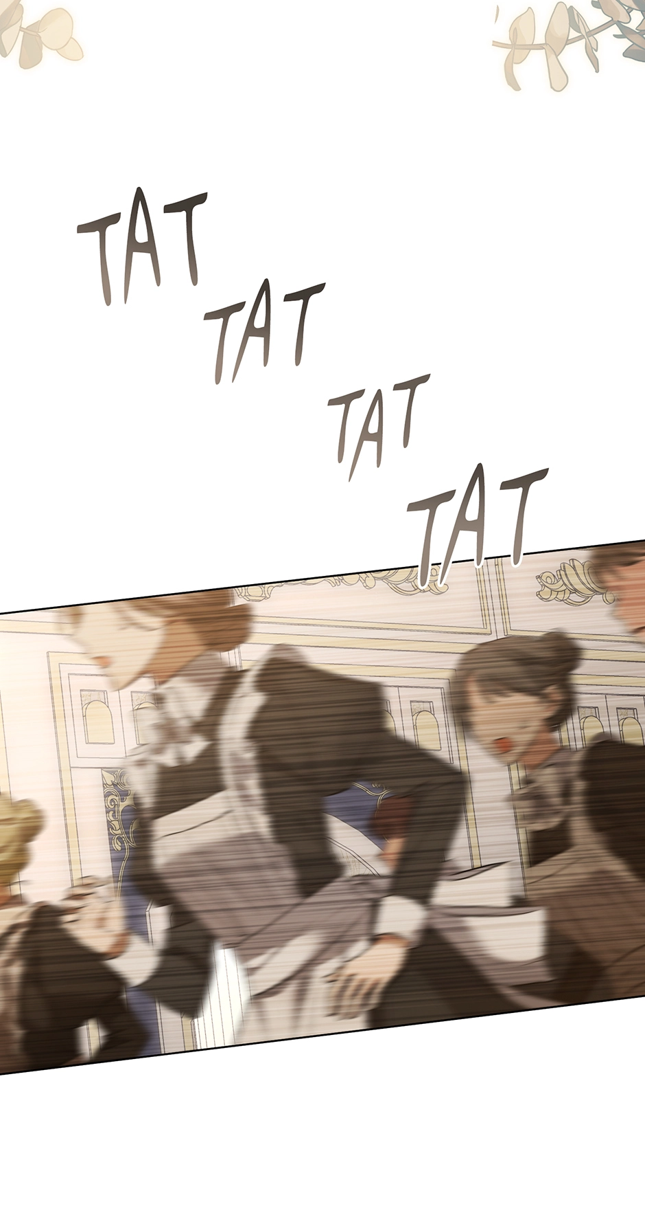 Read How to Satisfy the Devil chapter 70 image 55 on Lezhin