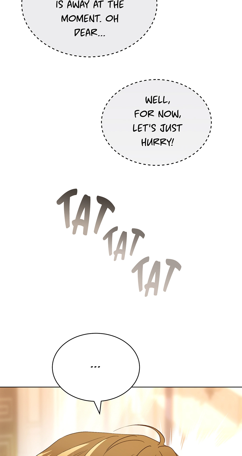 Read How to Satisfy the Devil chapter 70 image 57 on Lezhin