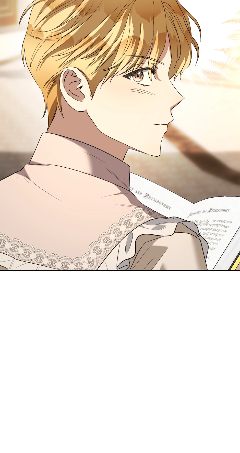 Read How to Satisfy the Devil chapter 70 image 58 on Lezhin