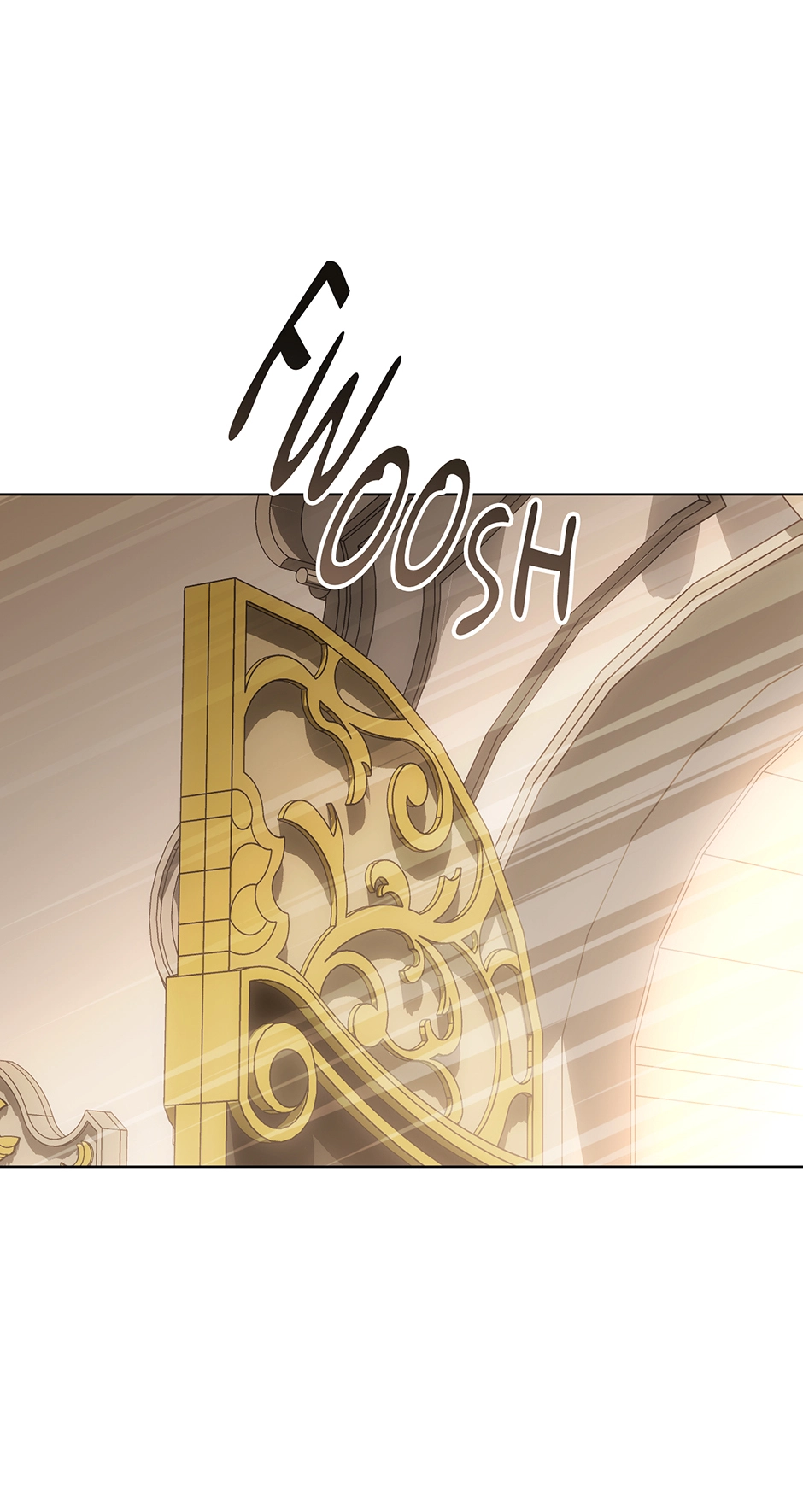 Read How to Satisfy the Devil chapter 70 image 59 on Lezhin