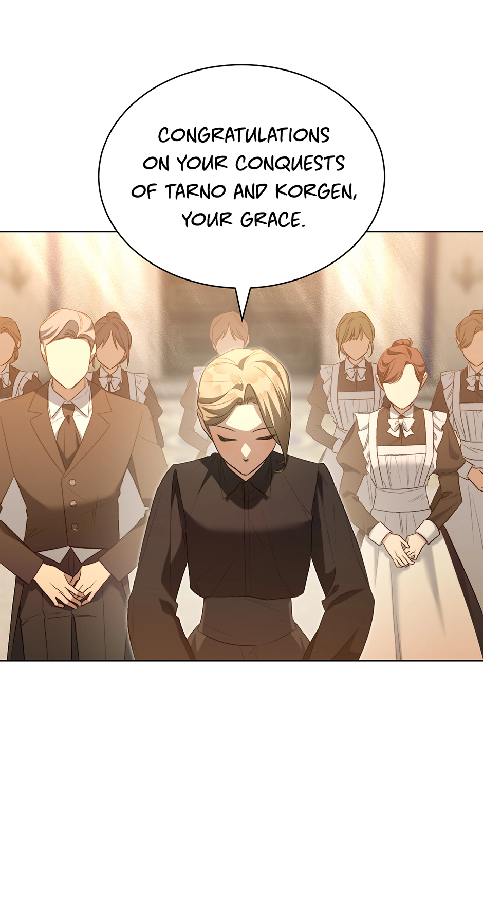 Read How to Satisfy the Devil chapter 70 image 60 on Lezhin