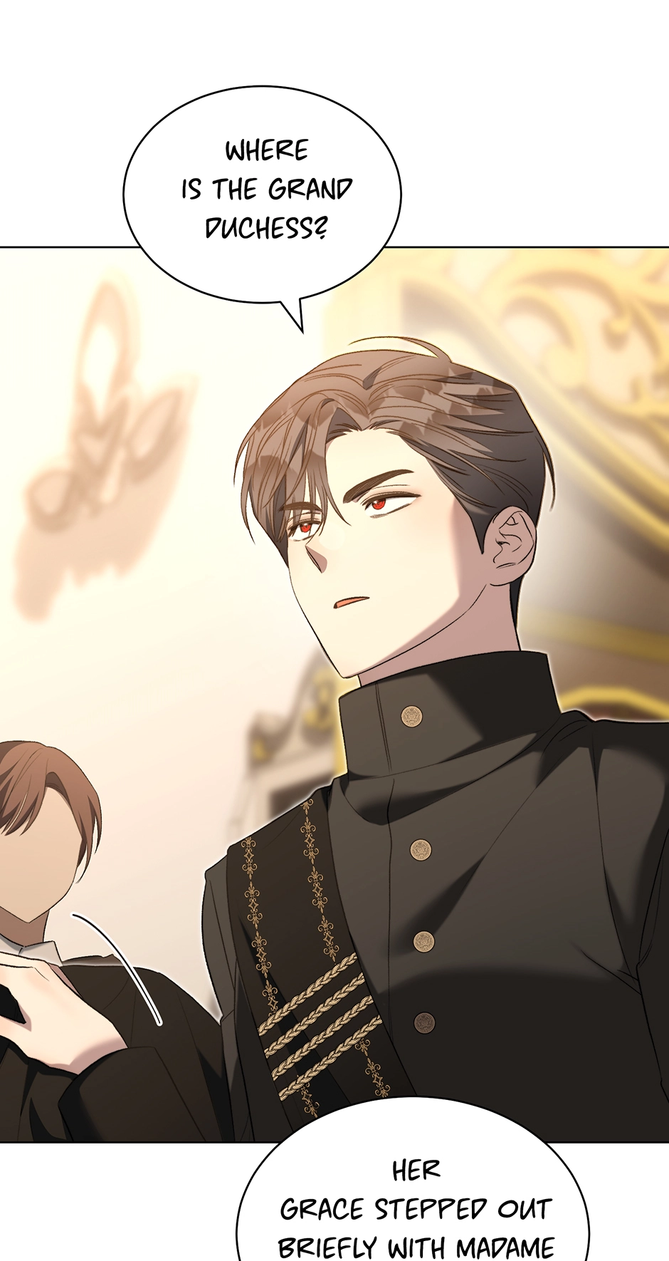 Read How to Satisfy the Devil chapter 70 image 61 on Lezhin