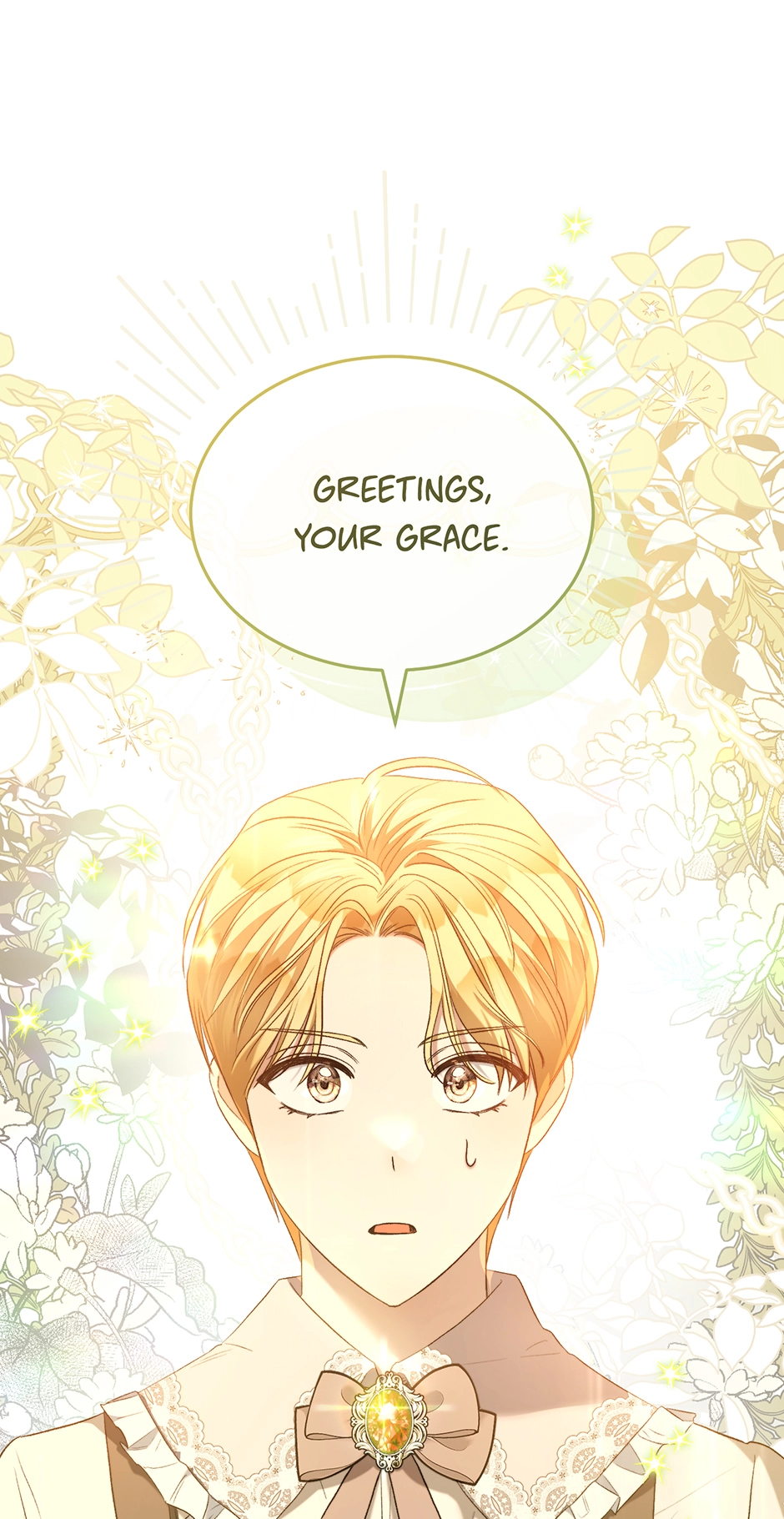 Read How to Satisfy the Devil chapter 70 image 64 on Lezhin