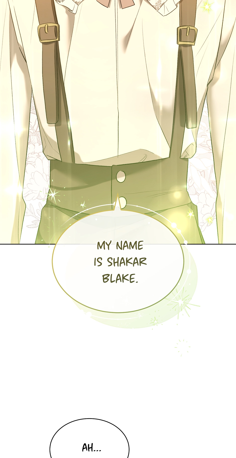 Read How to Satisfy the Devil chapter 70 image 65 on Lezhin