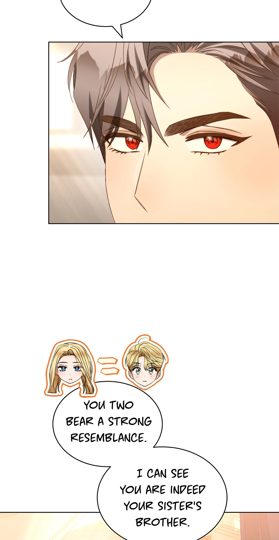 Read How to Satisfy the Devil chapter 70 image 66 on Lezhin