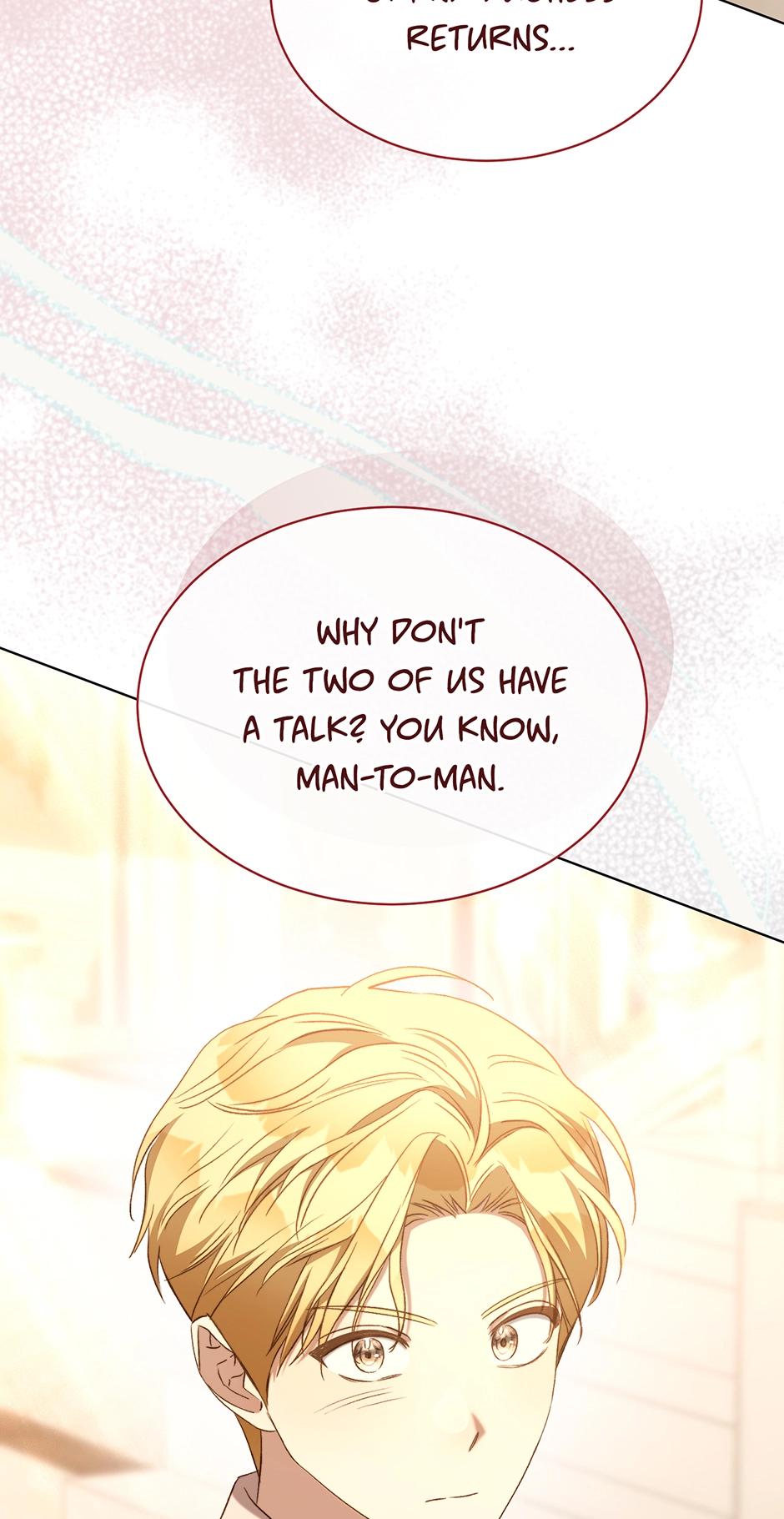 Read How to Satisfy the Devil chapter 70 image 69 on Lezhin