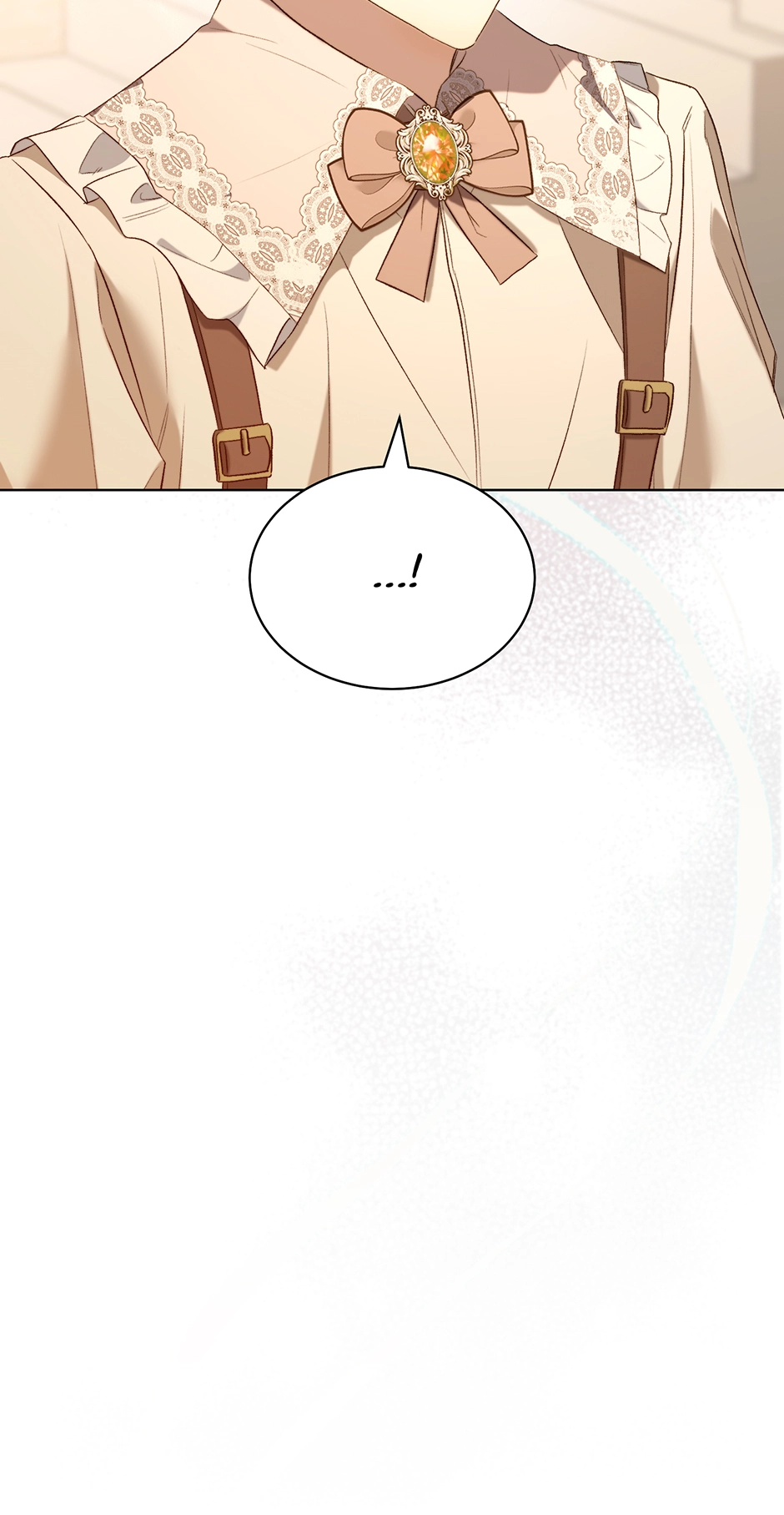Read How to Satisfy the Devil chapter 70 image 70 on Lezhin