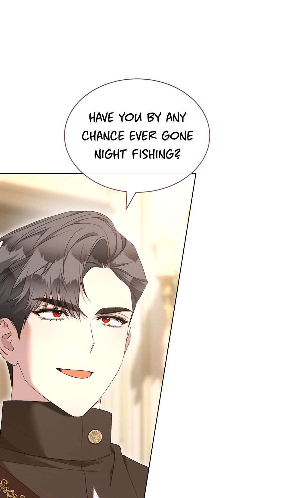 Read How to Satisfy the Devil chapter 71 image 13 on Lezhin