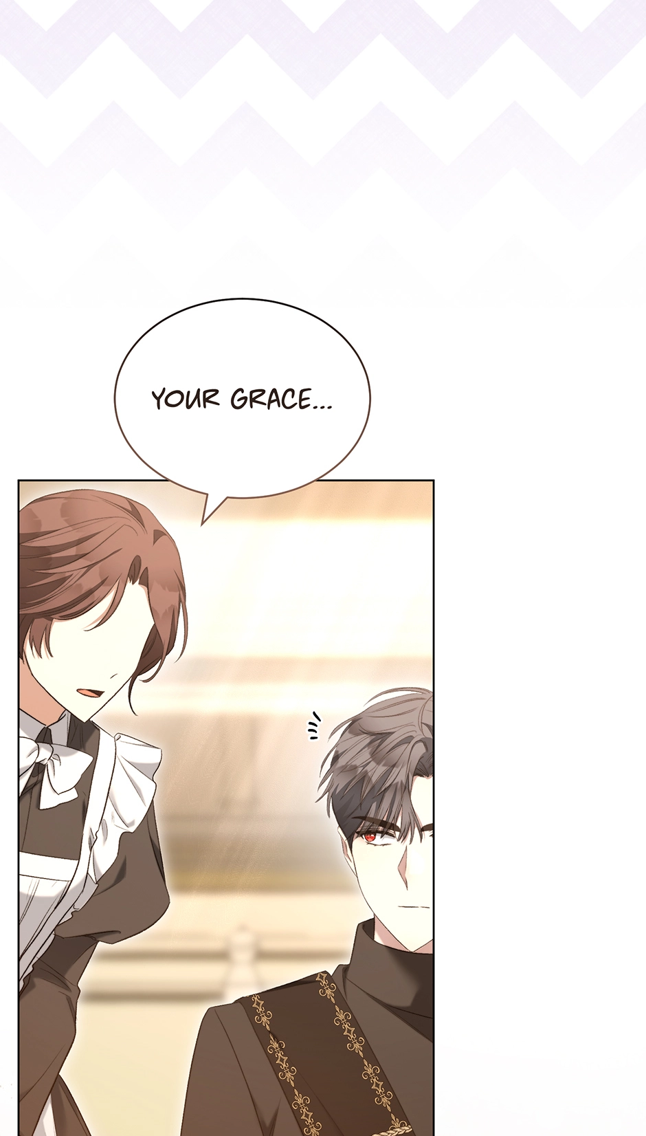 Read How to Satisfy the Devil chapter 71 image 16 on Lezhin