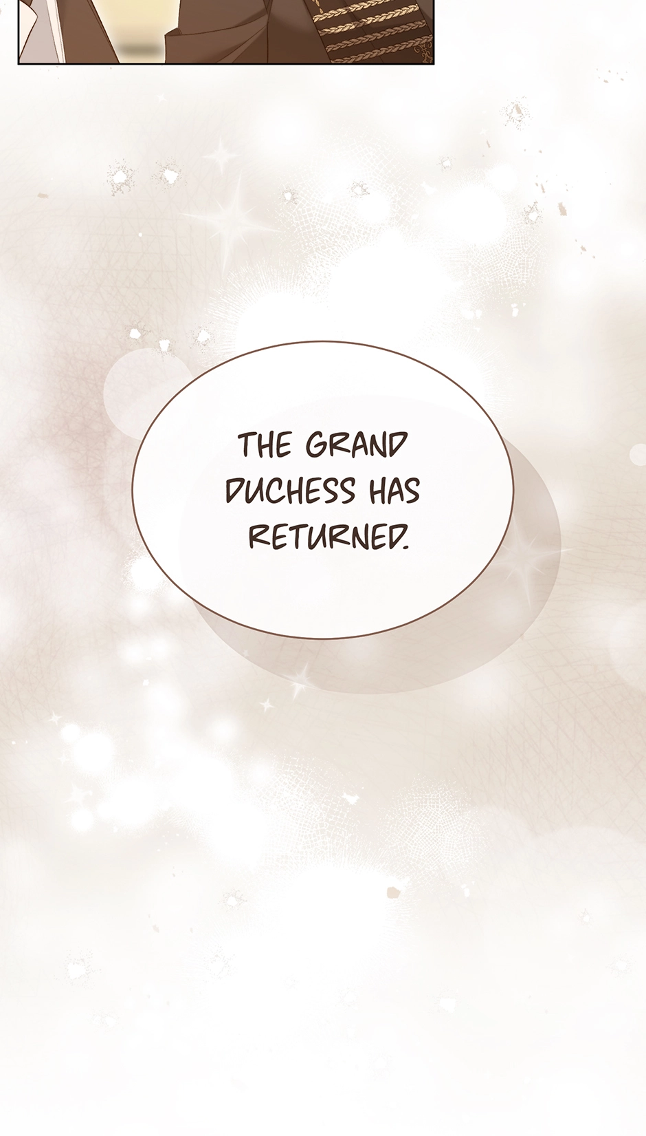 Read How to Satisfy the Devil chapter 71 image 17 on Lezhin