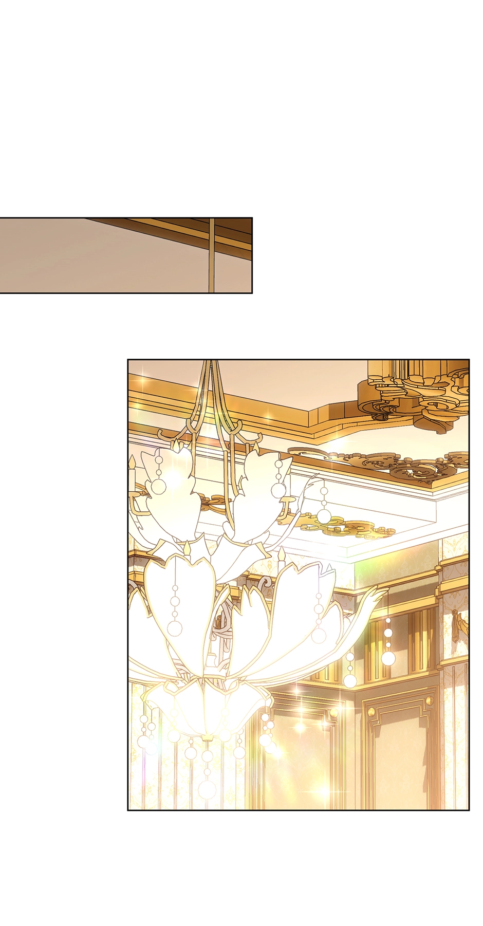 Read How to Satisfy the Devil chapter 71 image 28 on Lezhin