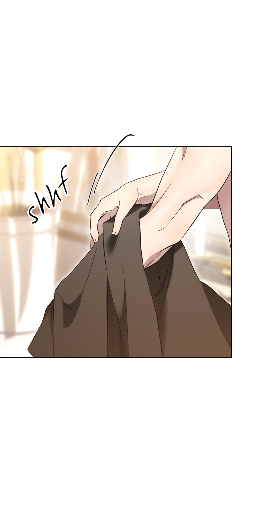 Read How to Satisfy the Devil chapter 71 image 29 on Lezhin