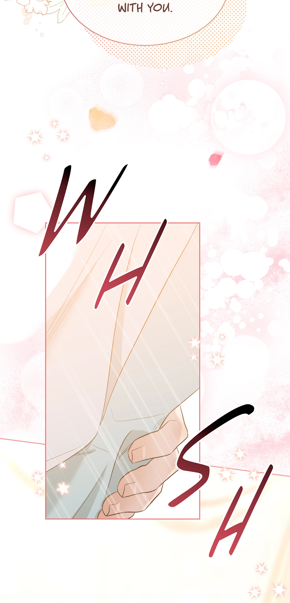 Read How to Satisfy the Devil chapter 71 image 34 on Lezhin