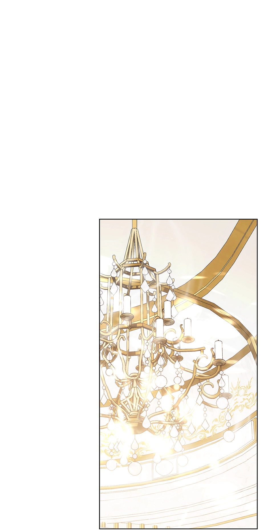 Read How to Satisfy the Devil chapter 71 image 41 on Lezhin