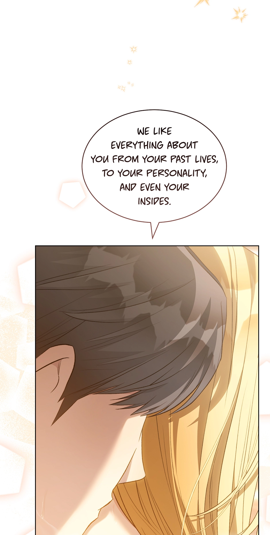 Read How to Satisfy the Devil chapter 71 image 43 on Lezhin