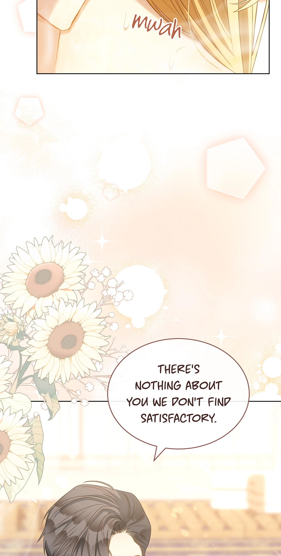Read How to Satisfy the Devil chapter 71 image 44 on Lezhin