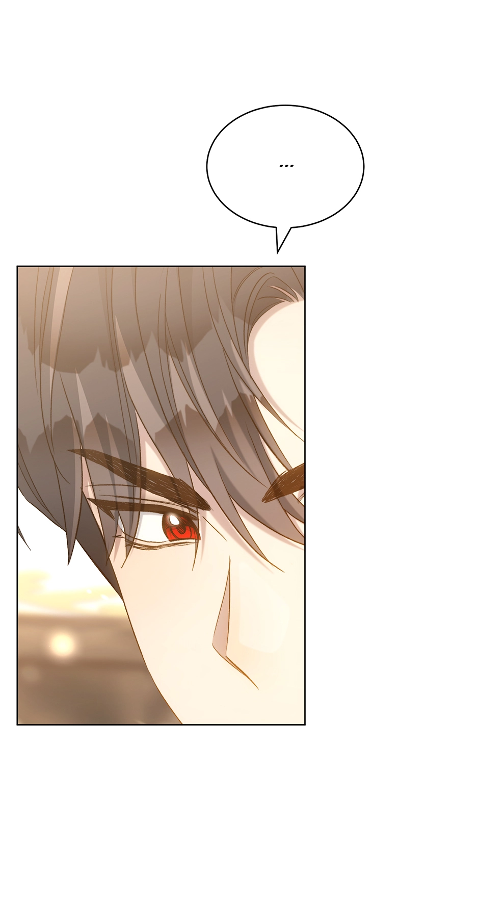 Read How to Satisfy the Devil chapter 71 image 48 on Lezhin