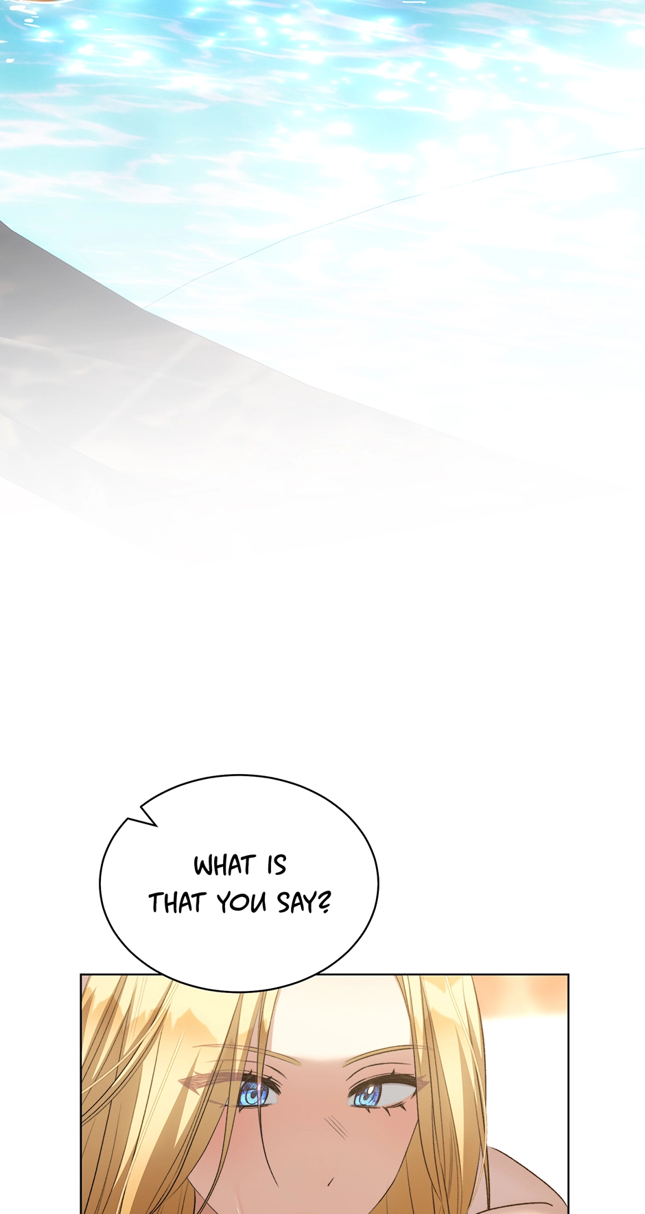 Read How to Satisfy the Devil chapter 71 image 51 on Lezhin