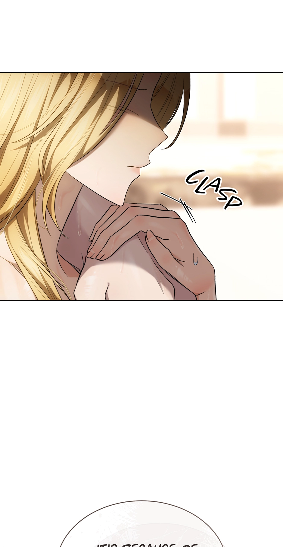 Read How to Satisfy the Devil chapter 71 image 54 on Lezhin