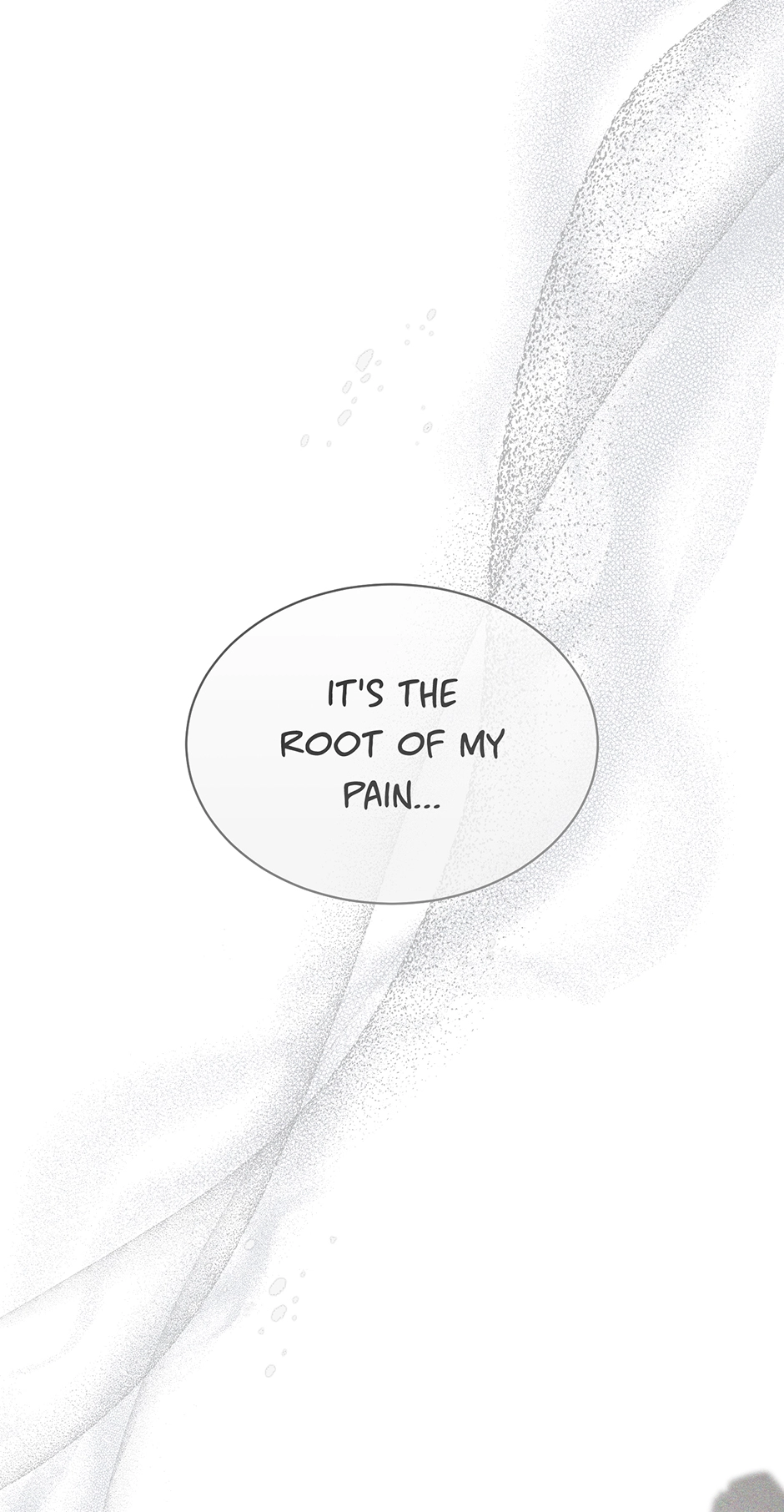 Read How to Satisfy the Devil chapter 71 image 56 on Lezhin
