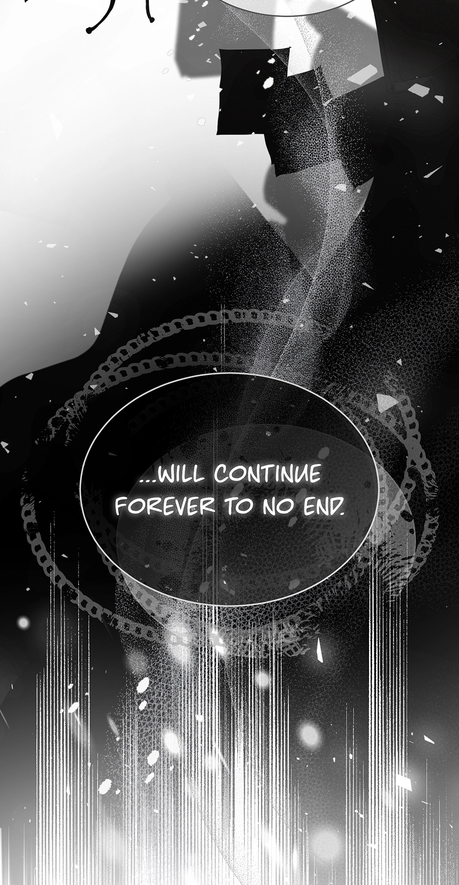Read How to Satisfy the Devil chapter 71 image 59 on Lezhin